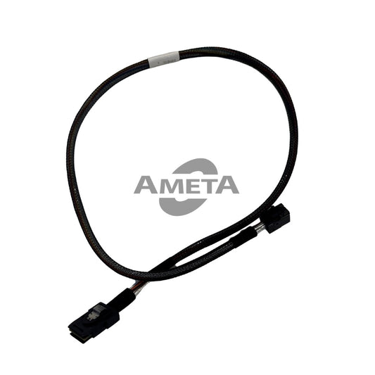 00AN059 / 46W1516 - IBM SAS Backplane cable for x3750 M4