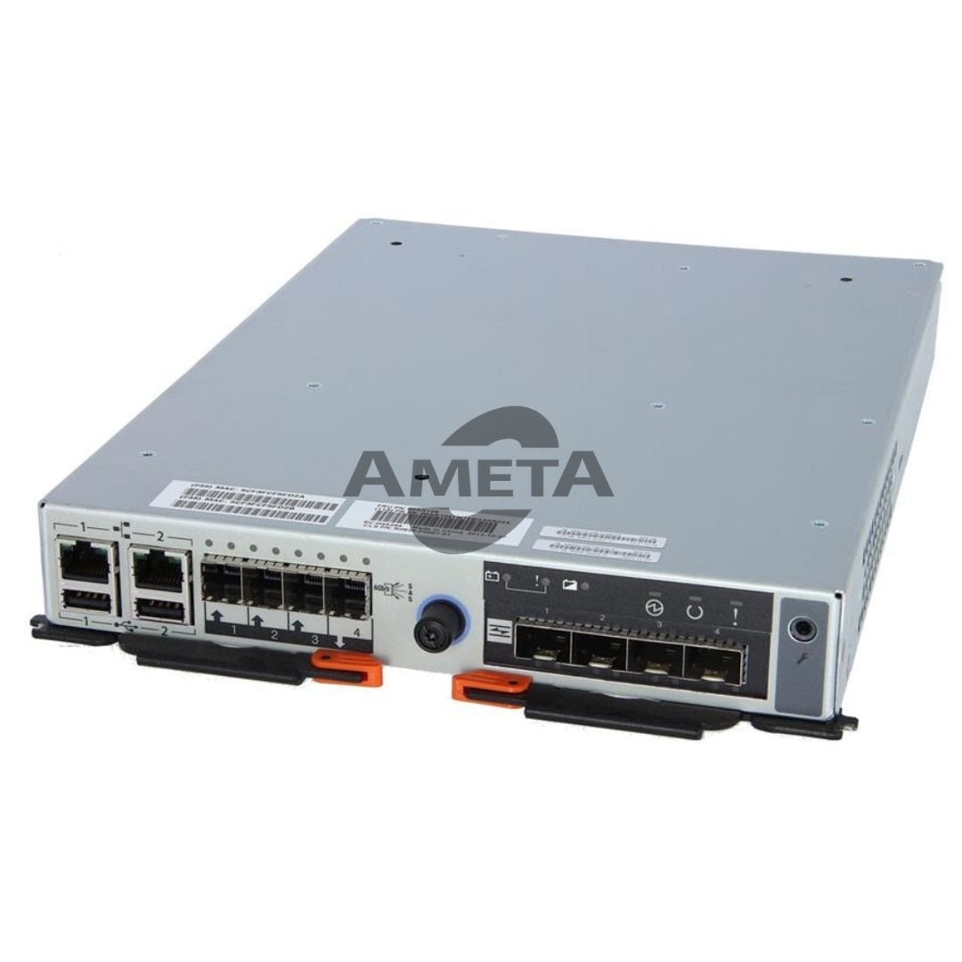 00AR108 / 00RY382 - IBM Storwize V3700 G1 node canister