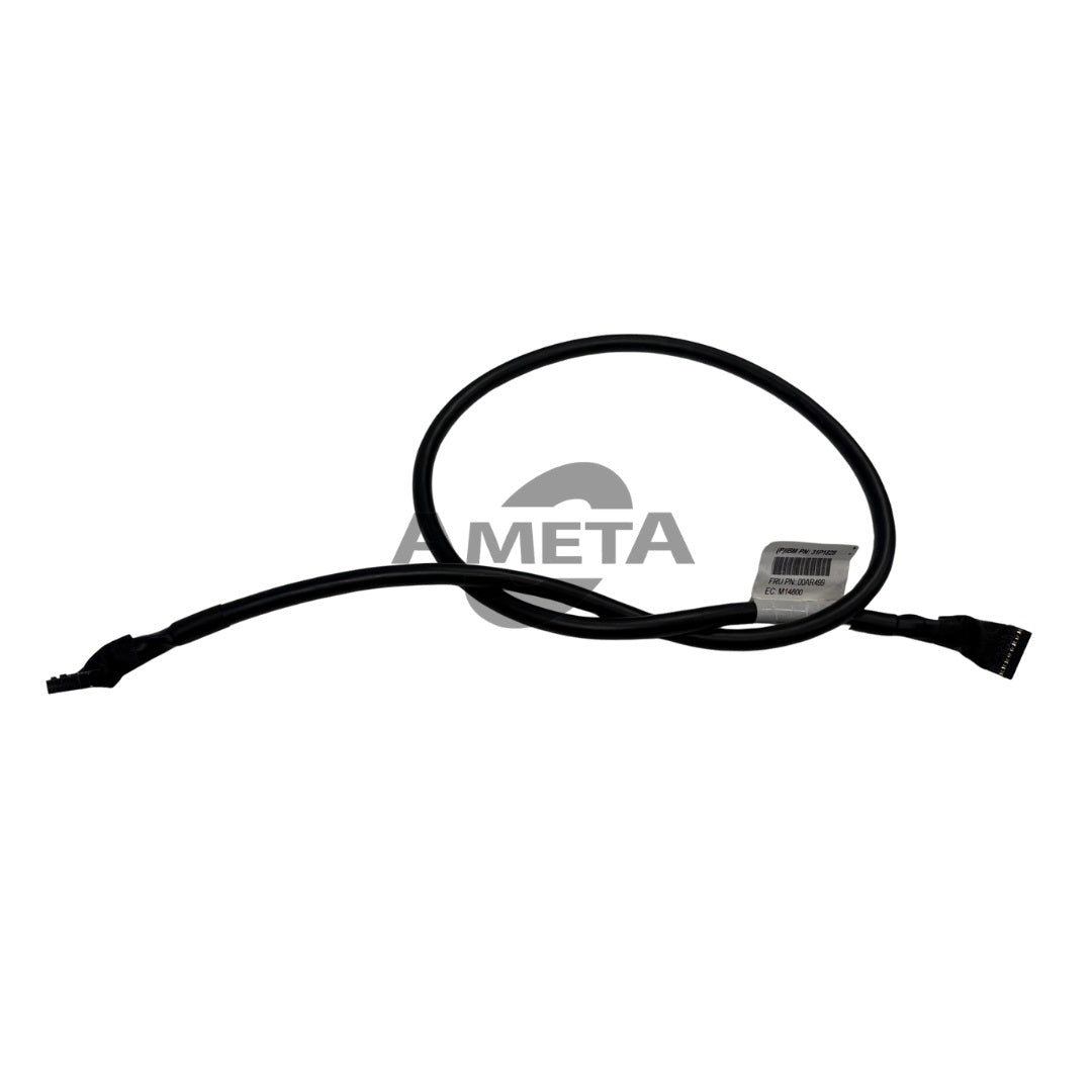 00AR499 / 31P1828 – IBM Battery Backplane LPC Cable
