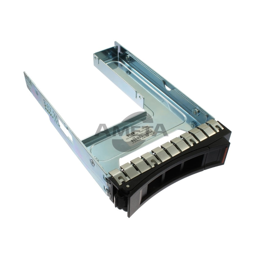 00D3819 - Lenovo ThinkSystems & M5 2.5" to 3.5" Tray