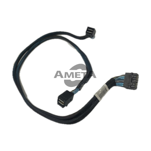 00FK840 / 00FK841 - IBM x3650 M5 SAS HD 835/770 MM Cable
