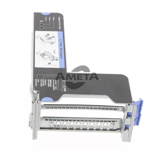 00KA519 - x3650 M5 PCIe Riser 1 (2xPCIe 1xML2)