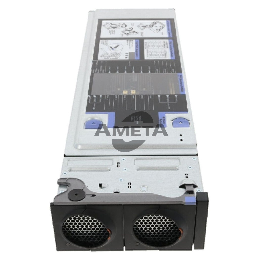 00ML934 - Compute Book E7-8890v3 18C 2.5GHz 165W Processor