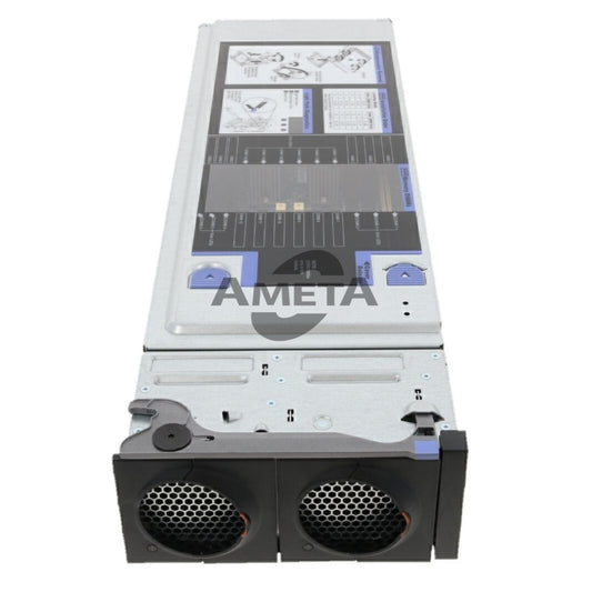 00ML934 - Compute Book E7-8890v3 18C 2.5GHz 165W Processor