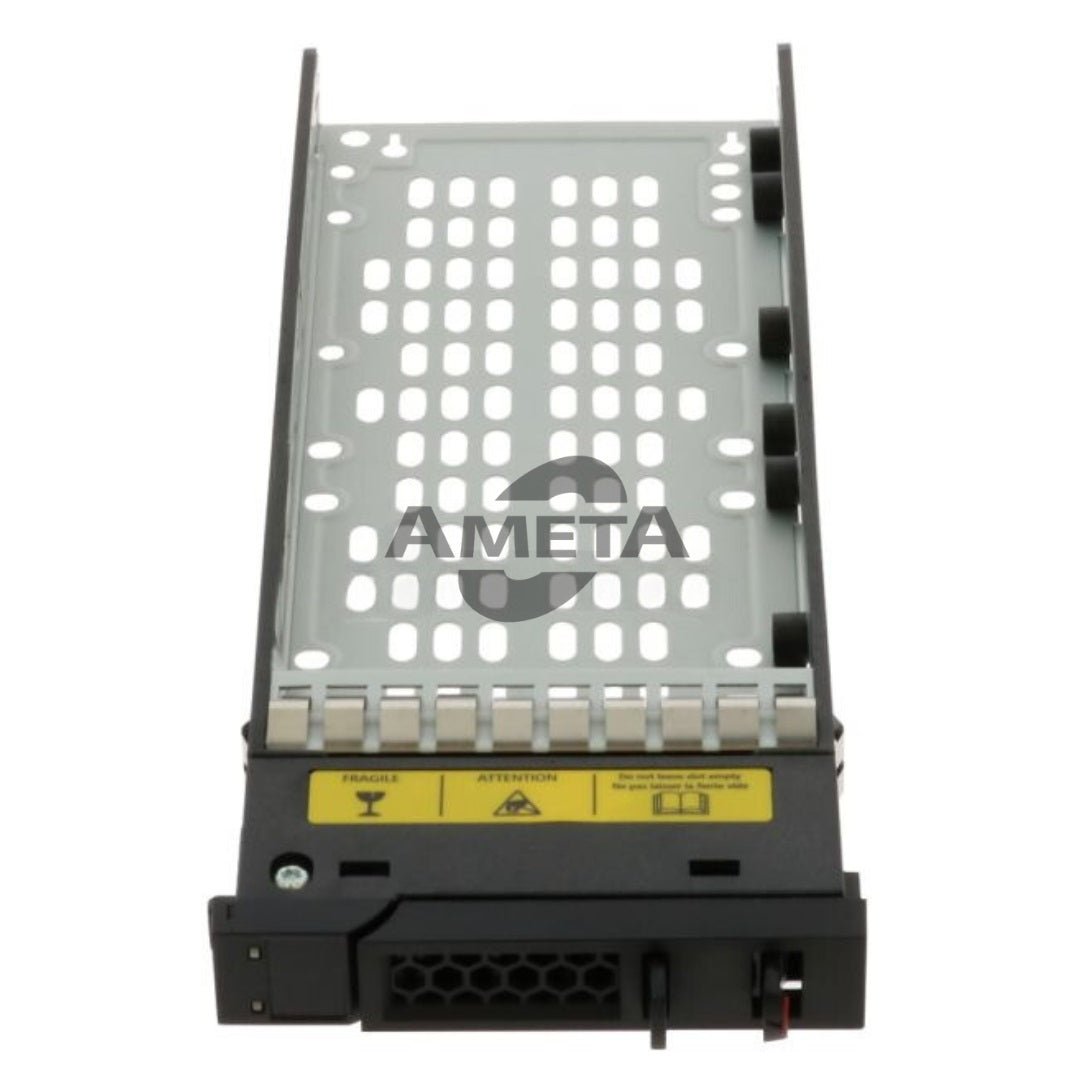 00MT546 - SFF Tray - DS4200/6200 & D1224 w/ screws