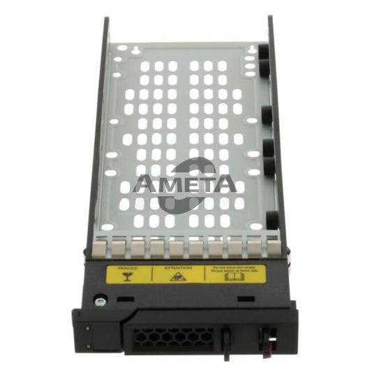 00MT546 - SFF Tray - DS4200/6200 & D1224 w/ screws