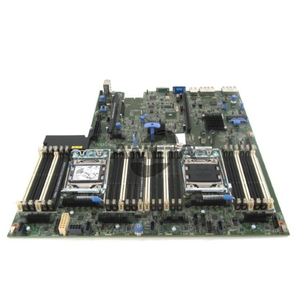 00MV219 - IBM System Board x3650M4 V2