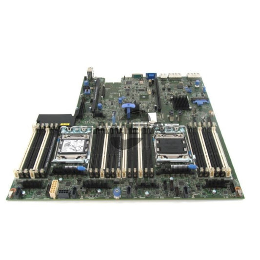 00MV219 - IBM System Board x3650M4 V2