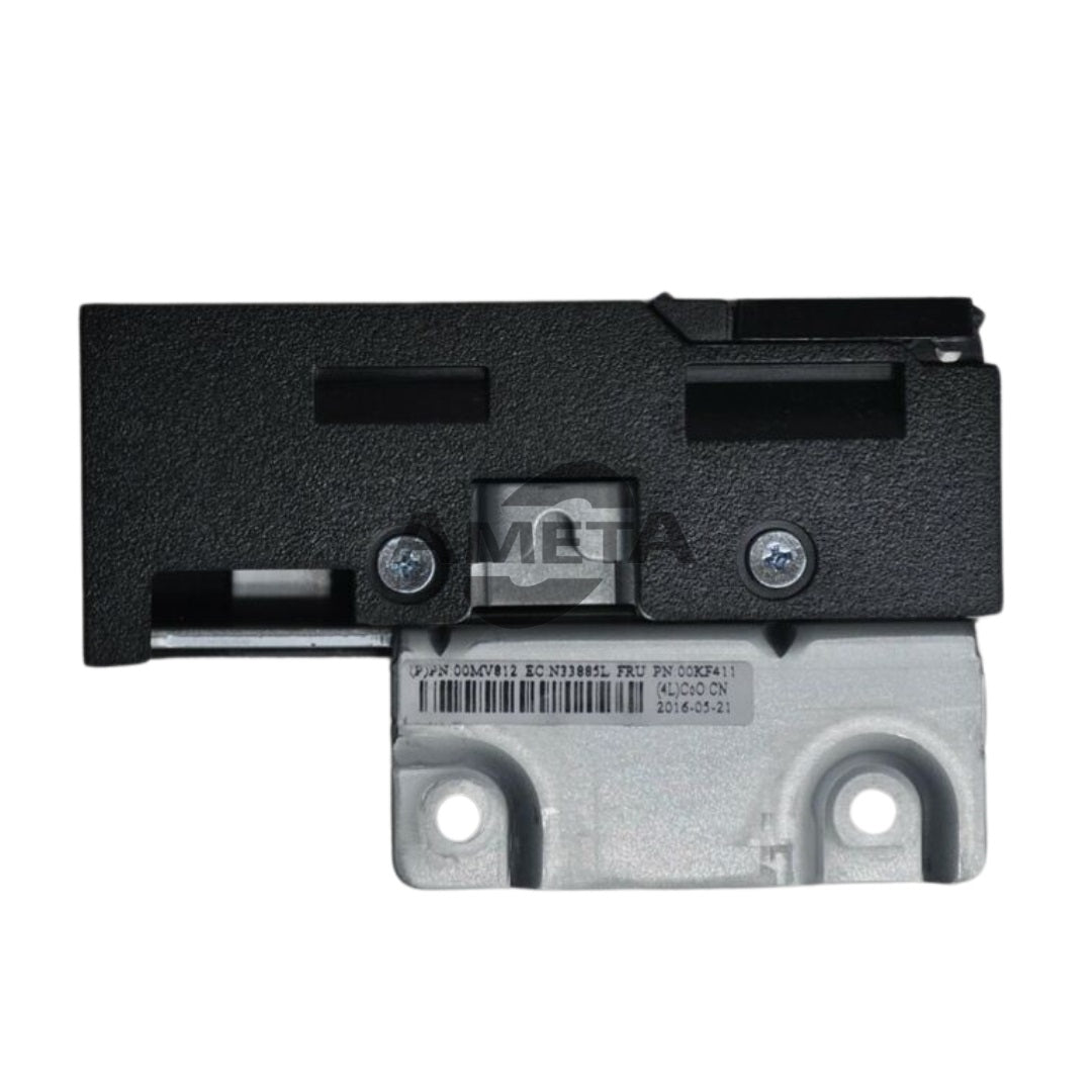 00MV812 - x3650 M5 - Right ear assembly