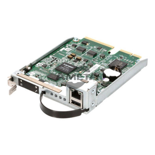 00MW533 - ThinkSystem Single Ethernet Port SMM
