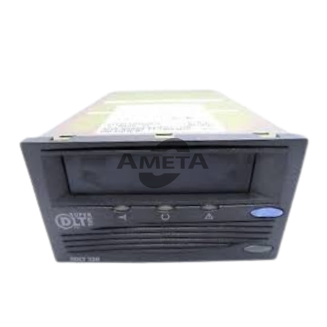 00N8015 - IBM SDLT220 Internal Tape Drive
