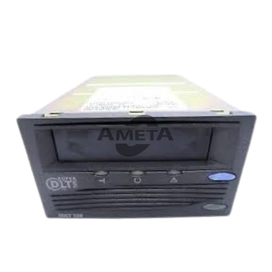 00N8015 - IBM SDLT220 Internal Tape Drive