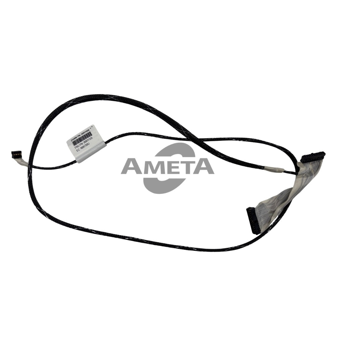 00RY000 / 00RY335 – IBM Remote Sensor Cable