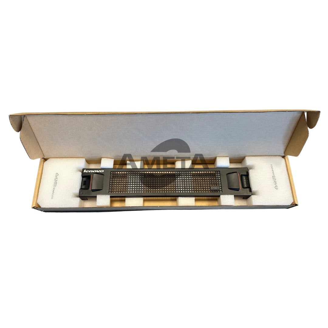 00WC076 - Lenovo E1012 Front Bezel