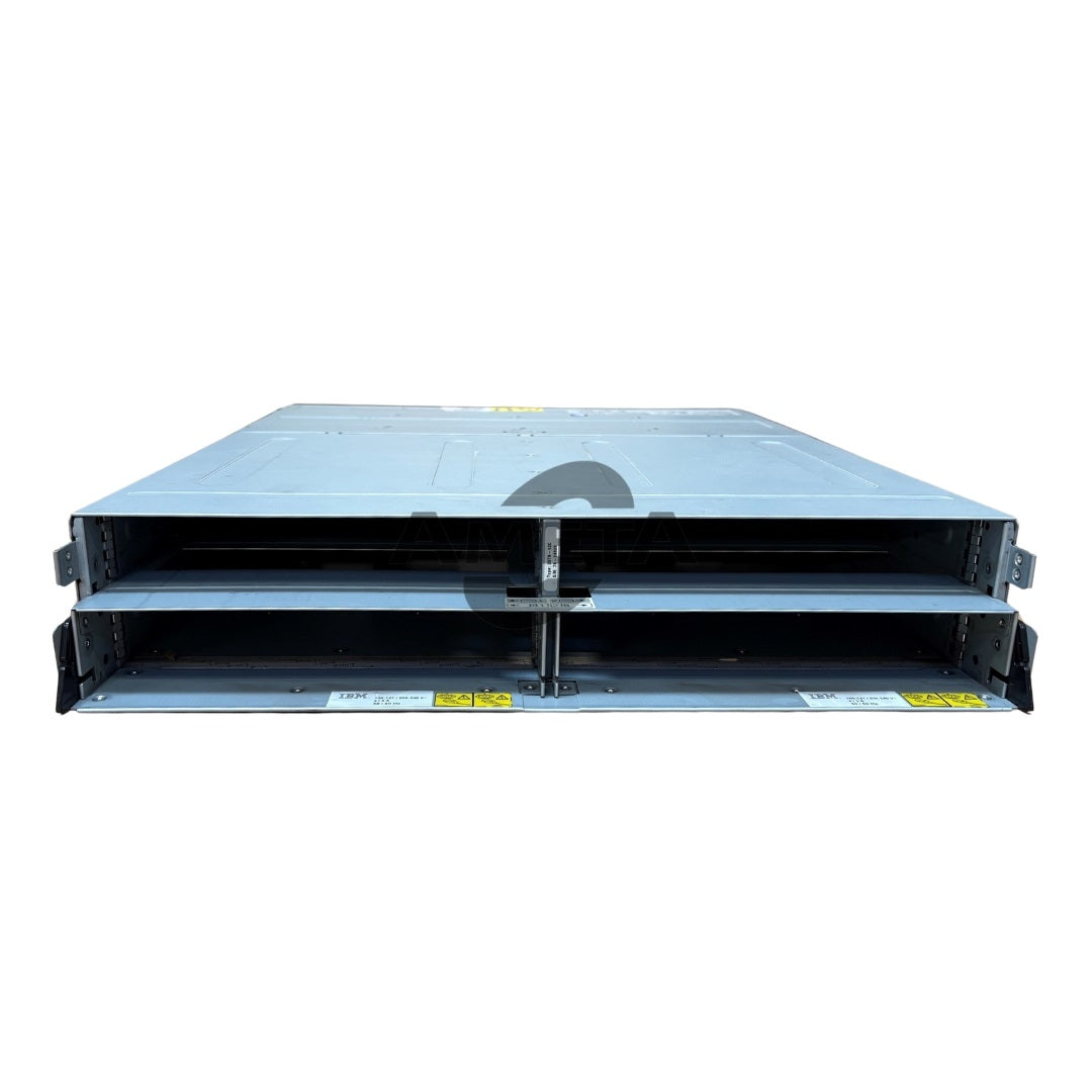 IBM 00Y5750 - Storwize V5000 LFF enclosure midplane