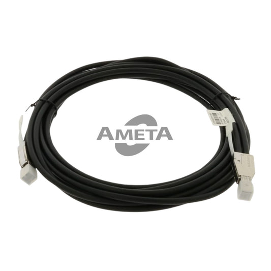 00YL845 / 00YL855 - External MiniSAS HD 8644/MiniSAS HD 8644 3M Cable