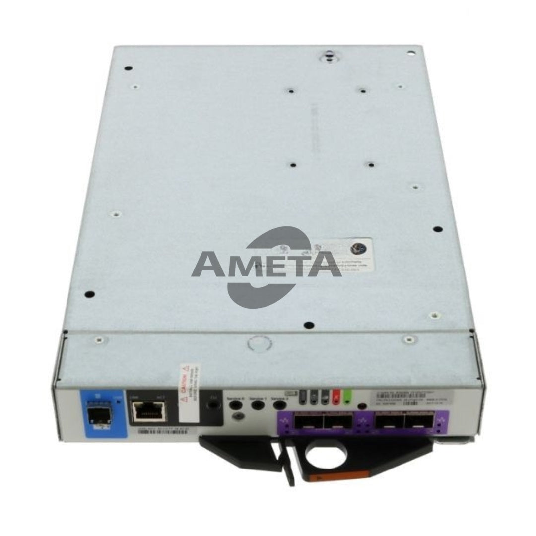 01DC504 / 01DC505 - DS4200 FC/iSCSI Controller Module