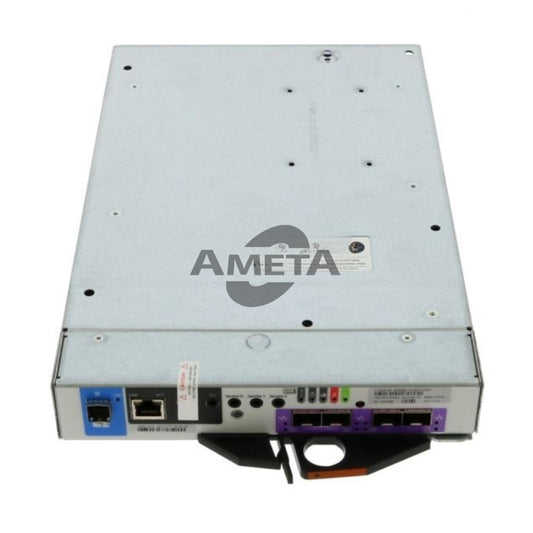 01DC504 / 01DC505 - DS4200 FC/iSCSI Controller Module