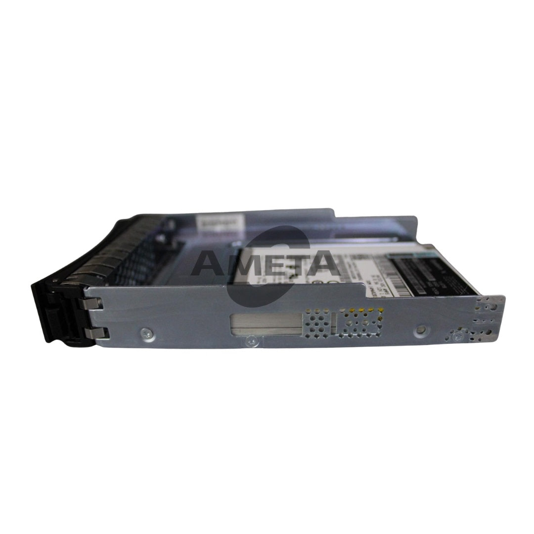 LENOVO 01GV736 - 1.6TB Enterprise Performance 12G SAS HS 3.5" SSD for System x, Flex System and NeXtScale