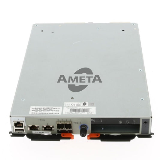 01LJ610 - IBM Storwize V5030 Controller Node Cannister