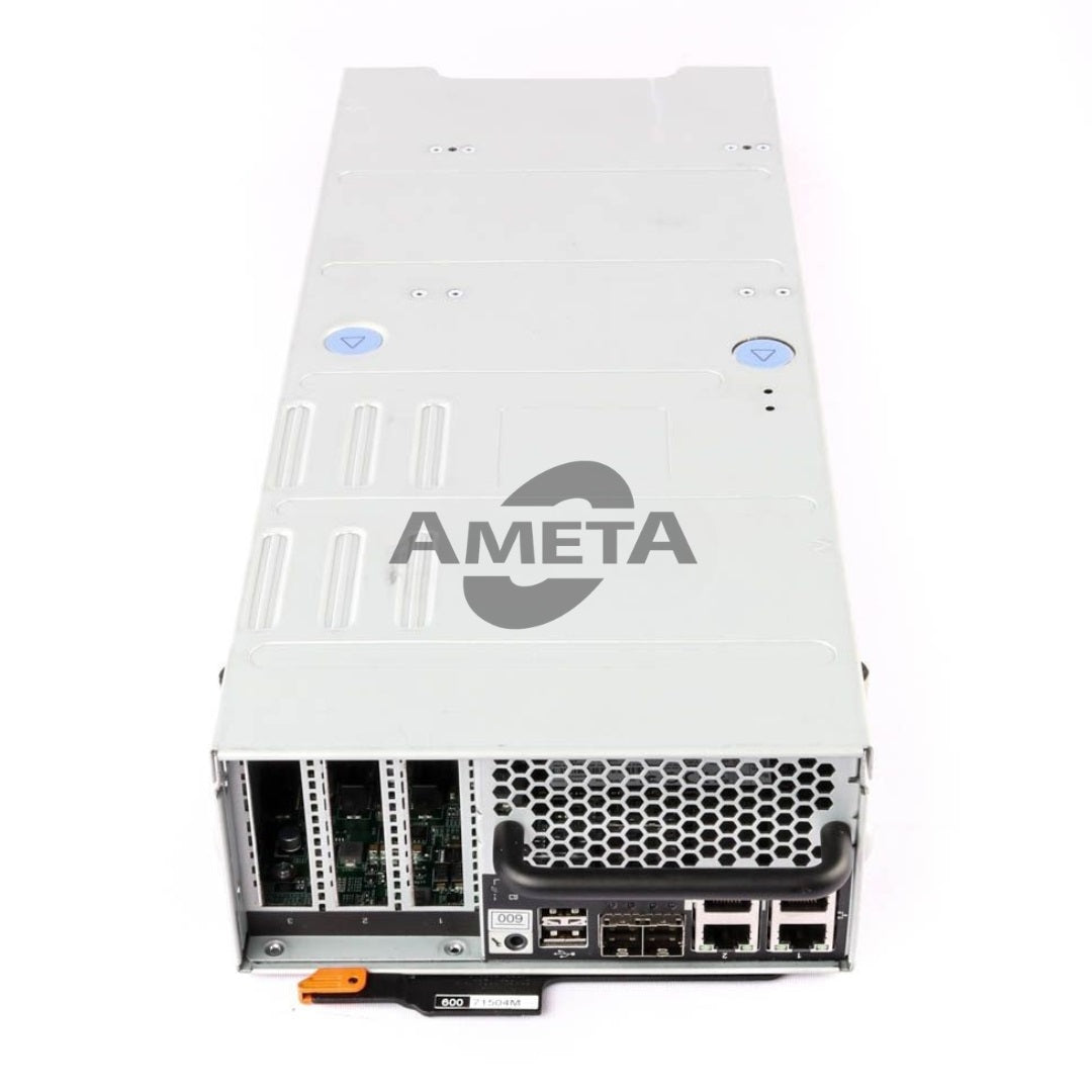 01LJ743 - IBM V7000 G2 Node Canister for 2076-624