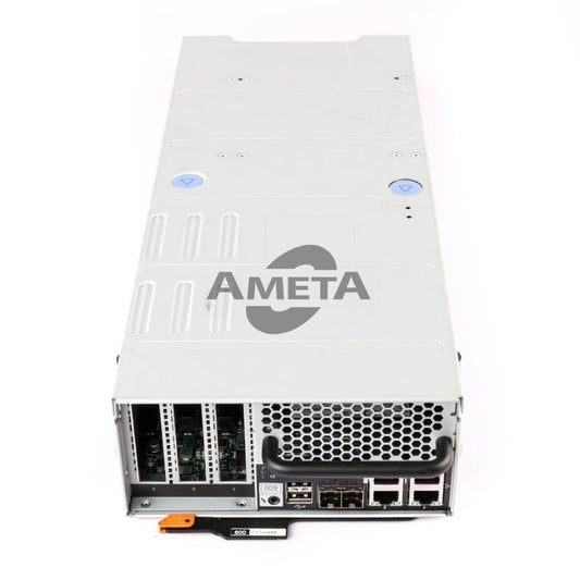 01LJ743 - IBM V7000 G2 Node Canister for 2076-624