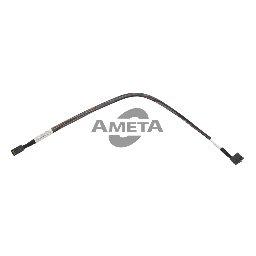 LENOVO 01PF253 - HBA SIGNAL,500mm