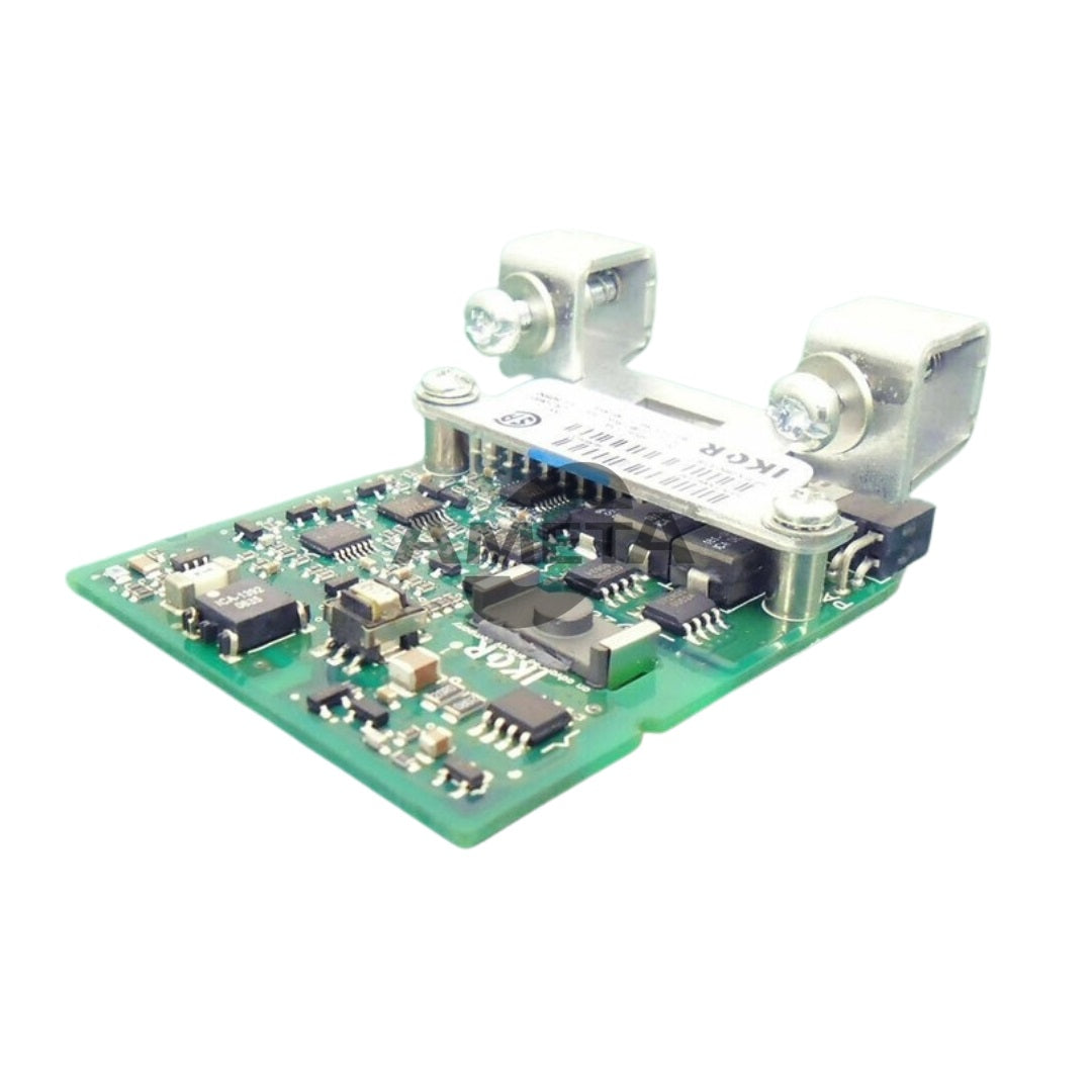 HP 0950-4708 – Low Voltage DC-to-DC Converter (VRM Module)