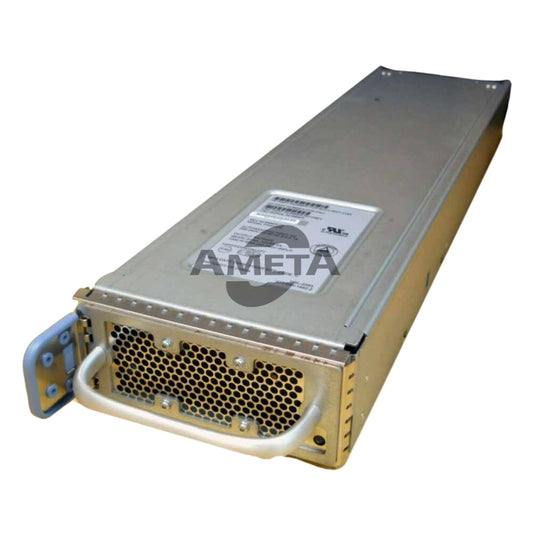 0957-2183 - Hot Swap Power Supply for HP rp84x0/rx86x0 