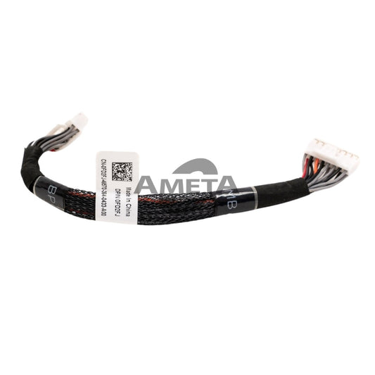 0FD2FJ - DELL Motherboard Backplane Signal Cable