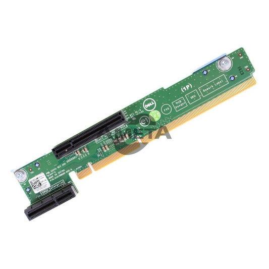 0HC547 - DELL R320, R420 2nd PCIe Riser Board (1P)