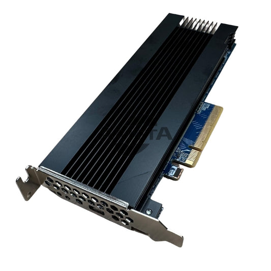 0TS1353 / HUSMR7676BHP3Y1 - HGST ULTRASTAR SN260 7.68TB Solid State Drive MLC NVME PCI-E 3.0 X8 HH-HL