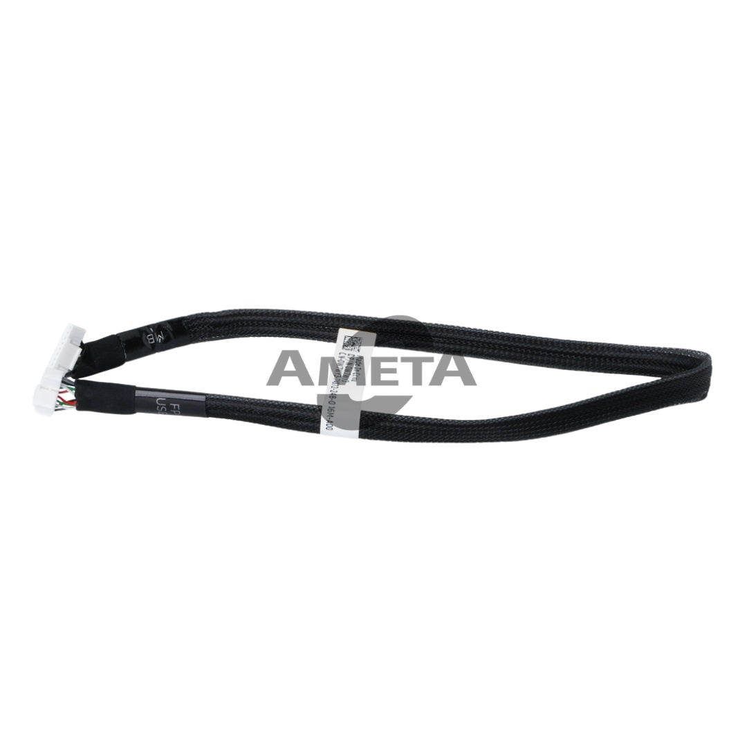 0W7WY3 - DELL 19" PowerEdge Internal USB Signal Cable