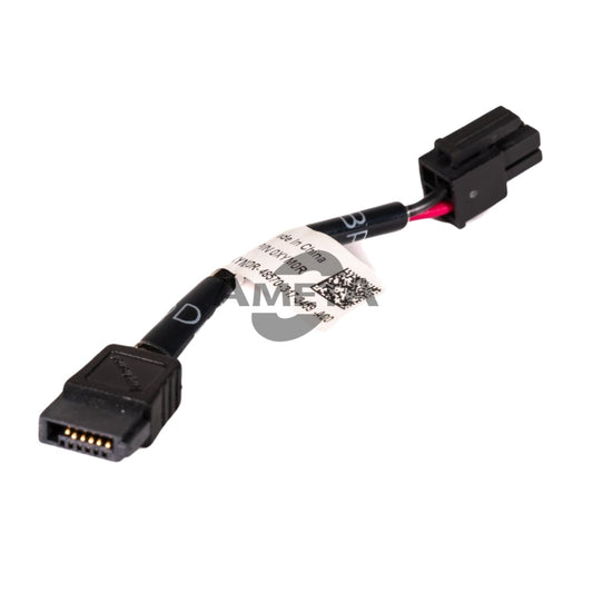 0XYM0R - DELL PowerEdge Backplane to ODD Optical Cable