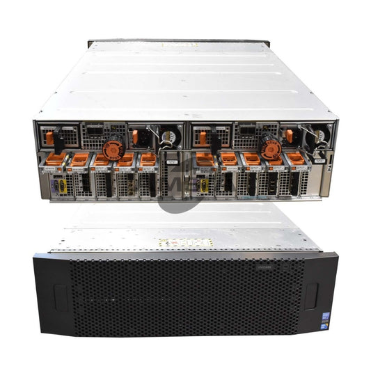 100-563-759-02 - EMC VNX5200 System TLA, Disk Array Enclosure
