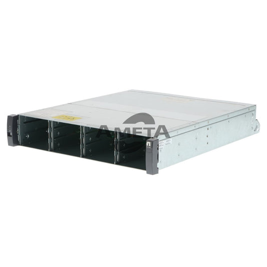 116-00525 - NetApp Disk Enclosure DS212C Disk Shelf