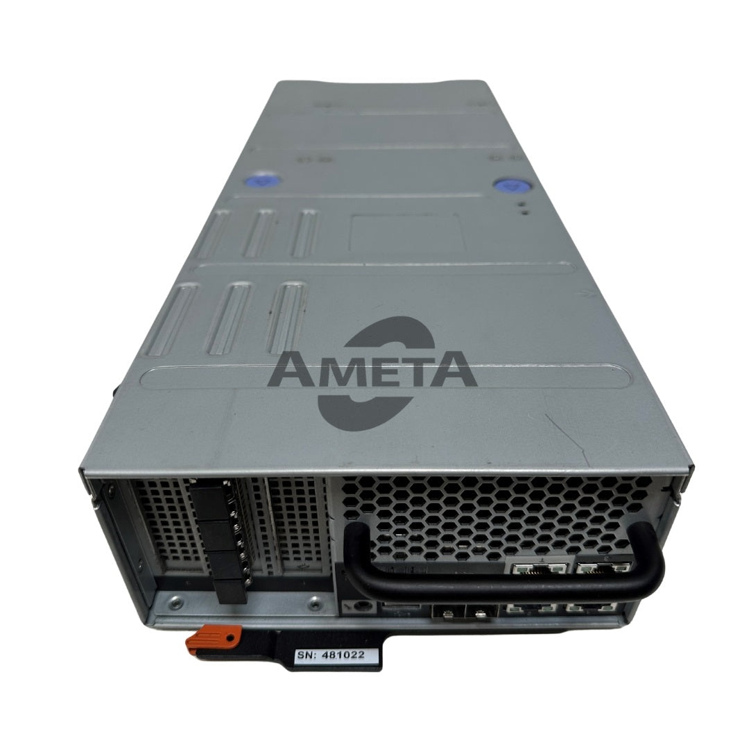 31P1845 - IBM Storwize V7000 Gen 2 Controller Node Canister
