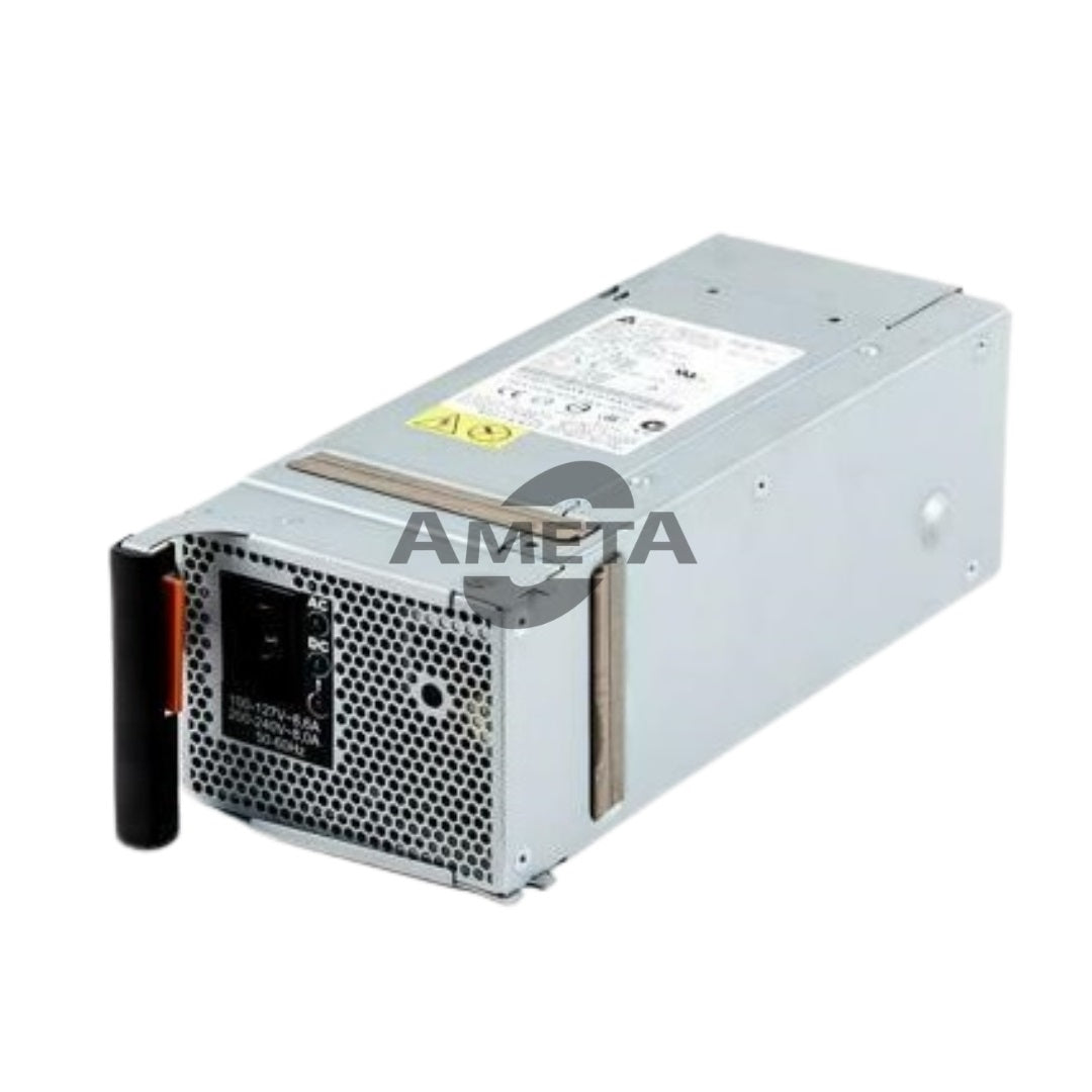 LENOVO 39Y7354 – IBM 1440W Power Supply for X3850 M2