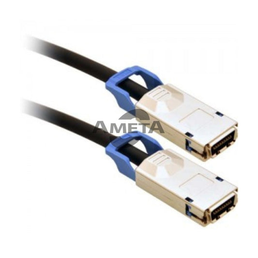 410123-B25 - HP 5m 4x DDR Fabric Copper Cable