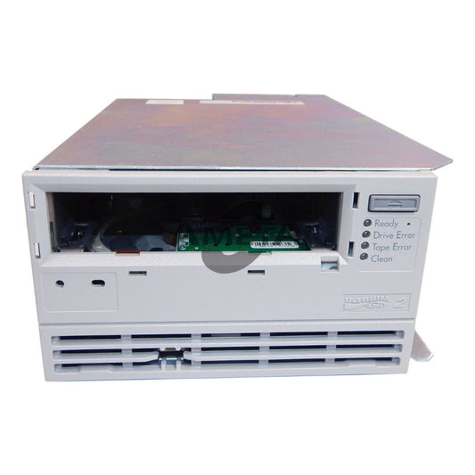 AA937A - HP StorageWorks ESL E Ultrium 460 Drive for ESL 712e Base Libraries