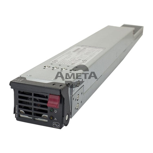 412138-B21 / 411099-001 - HP BladeSystem c7000 Power Supply