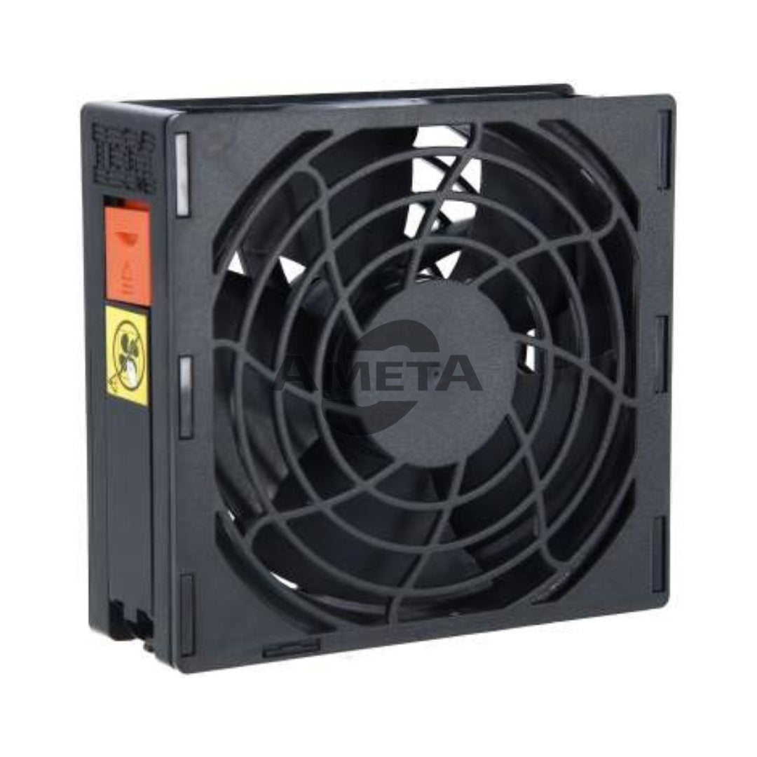 46D0338 / 44E4563 - IBM x3850 M2 & x3500 M2 Fan Module
