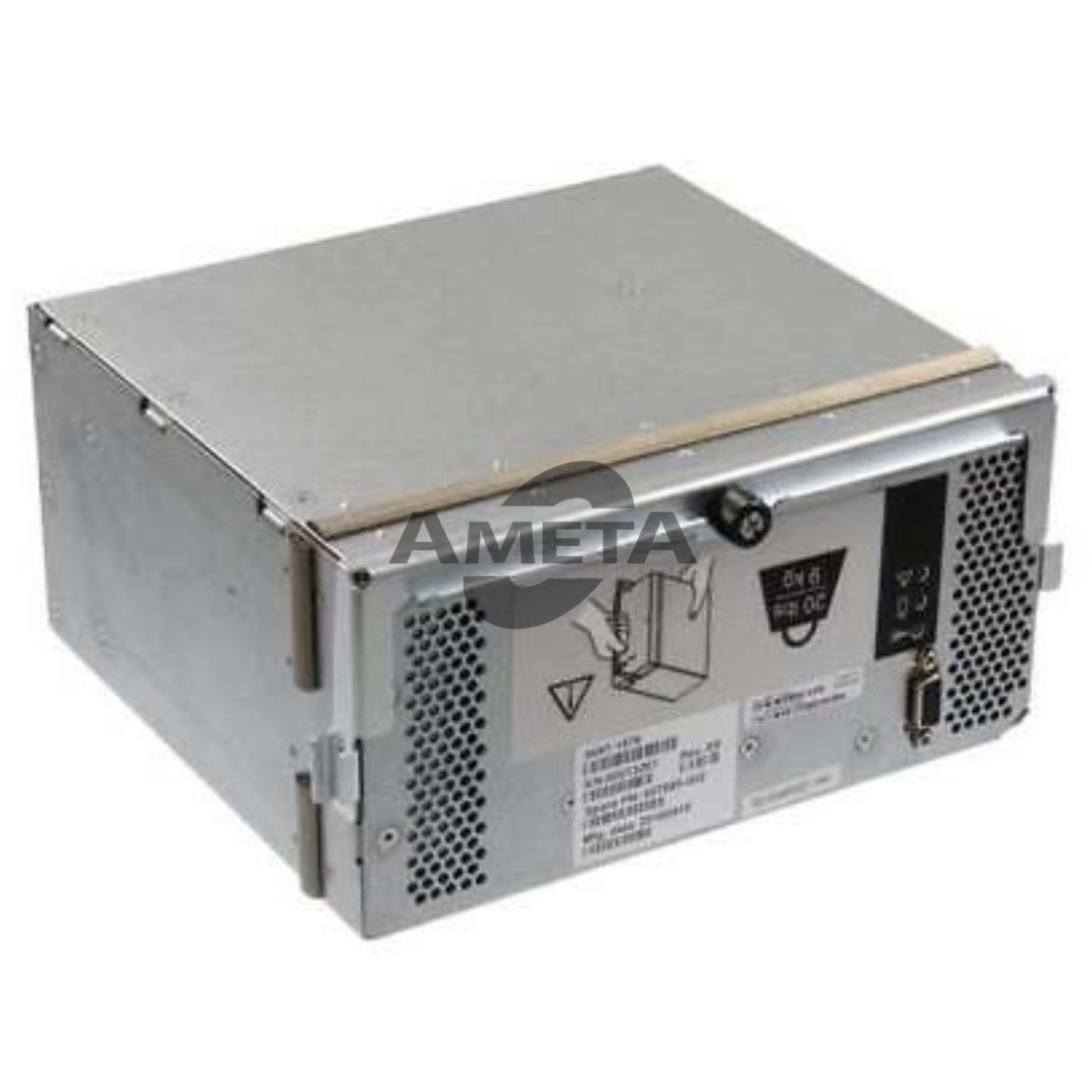 657885-002 - Battery module for use with 3PAR V-Class/P10000