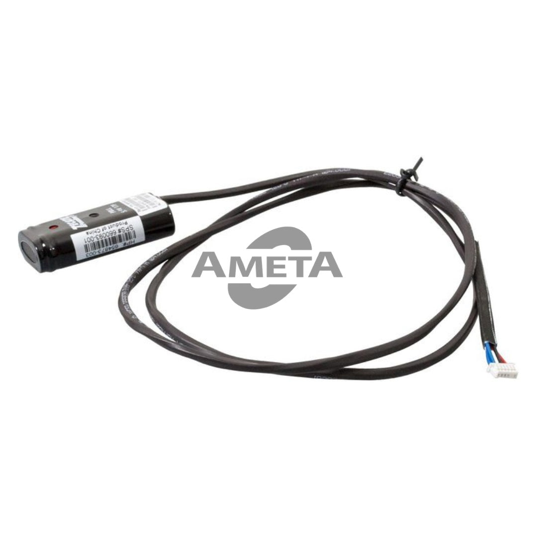 660093-001 - HP FBWC Battery Capacitor Pack