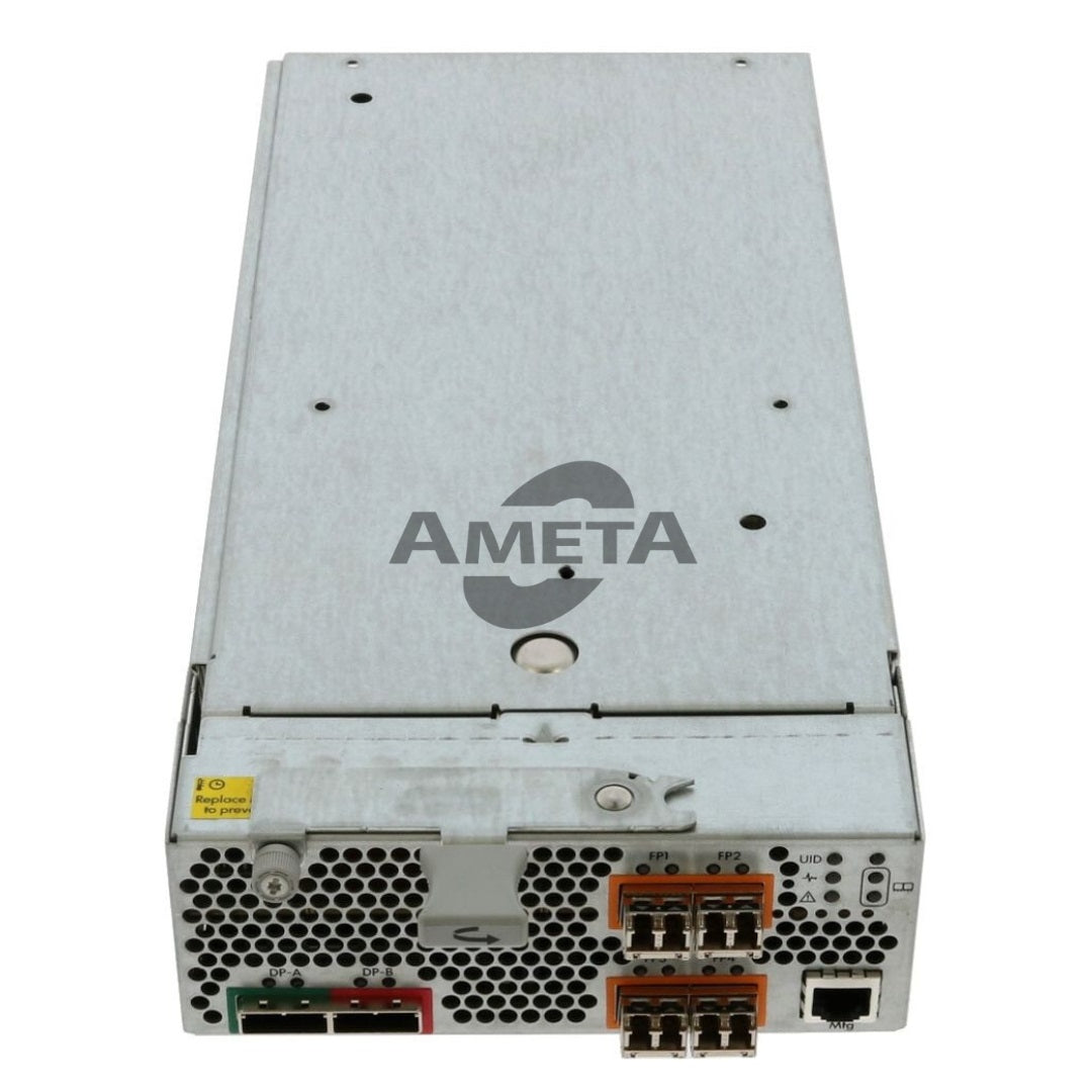 671989-001 / QK715-63001 - HPE EVA P6350 FC Controller Module