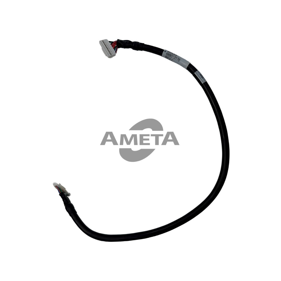 688013176 - Molex cable for SAS HDD Backplane Cisco UCS C220 M3