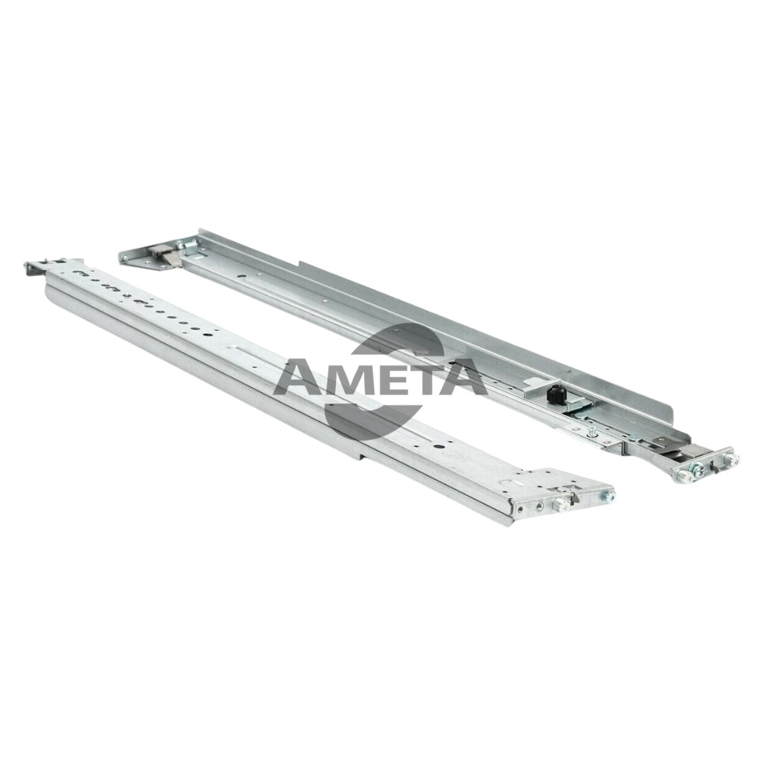 700520-001 - HP Rail Kit for D3600/D3700 and D3610/D3710