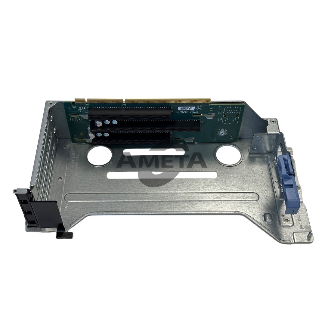 74-10154-01 - Cisco UCS-C240-M3 3 Slot PCIe Riser1 Pilot Board -