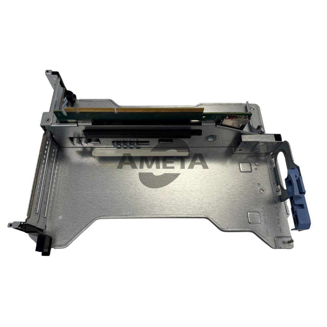 74-10153-01 - Cisco UCS-C240-M3 2 Slot PCIe Riser2 Pilot Board -