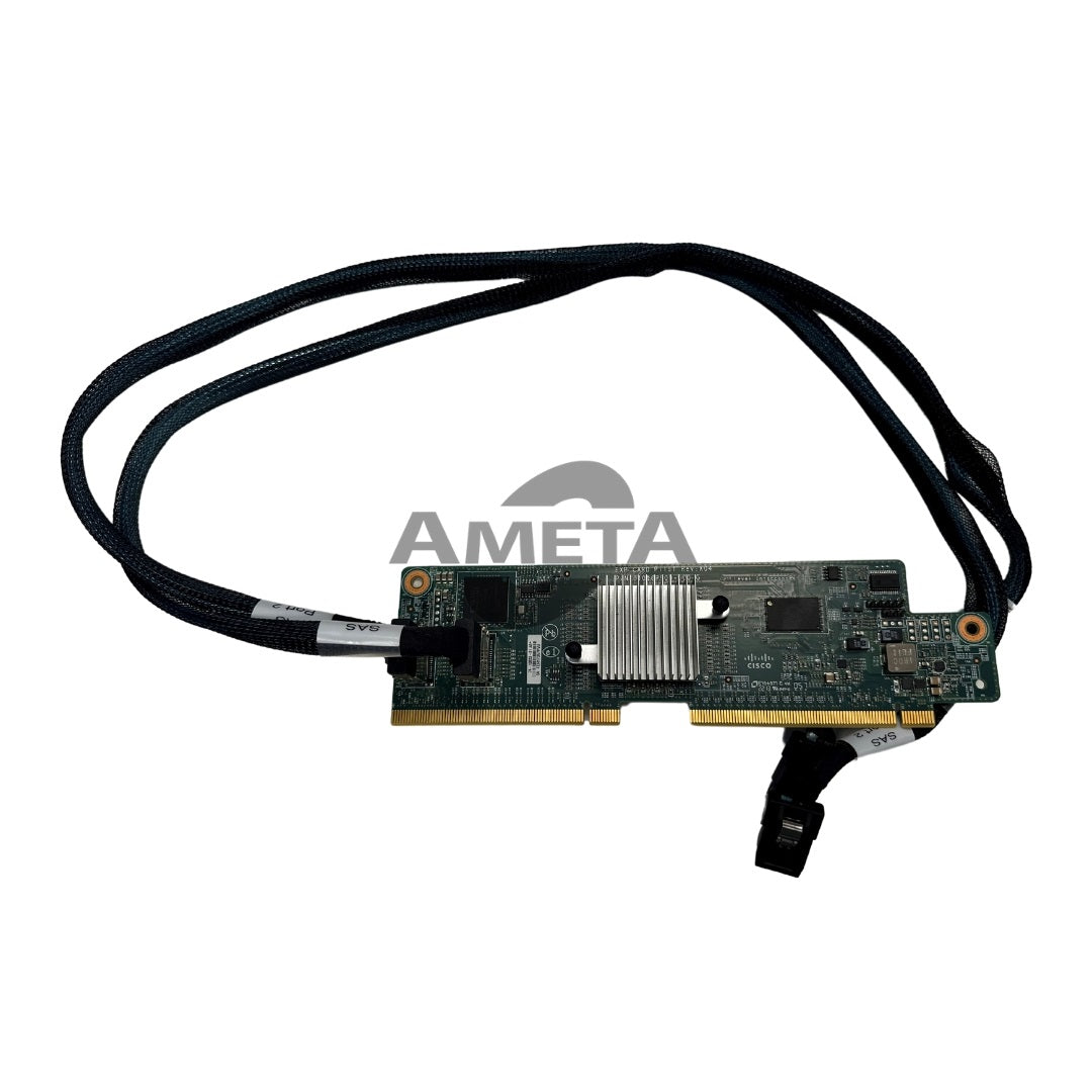 74-10223-01 / 01016P900-000-G - Cisco UCS-C240-M3 Expansion Pilot Board